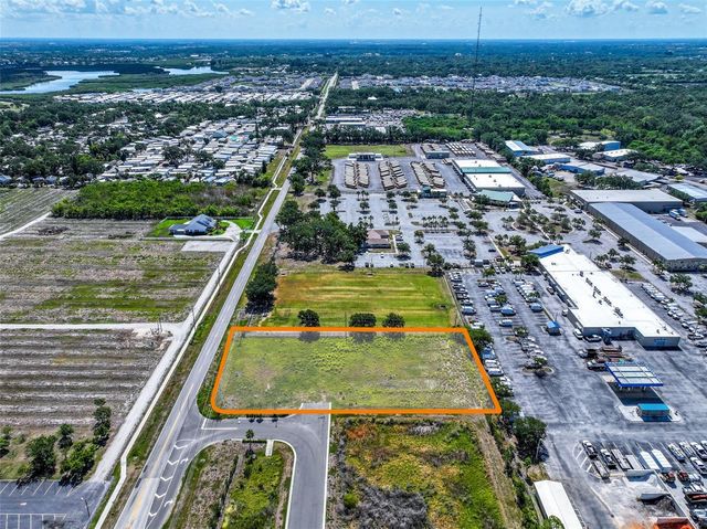 2814 26TH AVENUE E, Bradenton, FL 34208