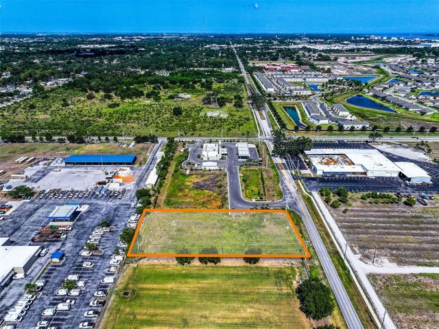 2814 26TH AVENUE E, Bradenton, FL 34208