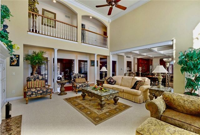 8077 Laurel Lake Court, Liberty Twp, OH 45044