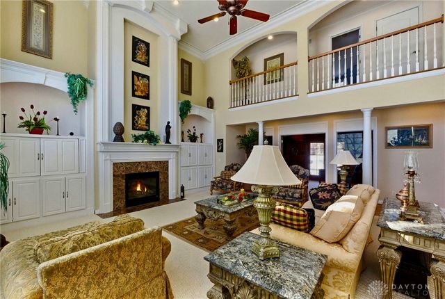 8077 Laurel Lake Court, Liberty Twp, OH 45044
