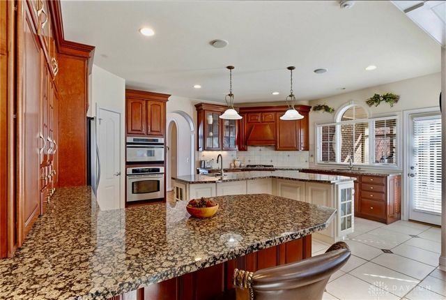 8077 Laurel Lake Court, Liberty Twp, OH 45044