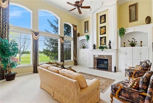 8077 Laurel Lake Court, Liberty Twp, OH 45044