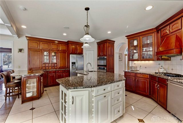8077 Laurel Lake Court, Liberty Twp, OH 45044