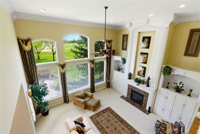 8077 Laurel Lake Court, Liberty Twp, OH 45044