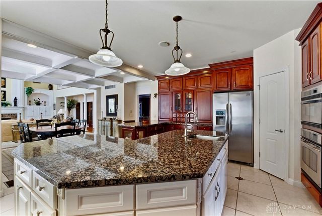 8077 Laurel Lake Court, Liberty Twp, OH 45044