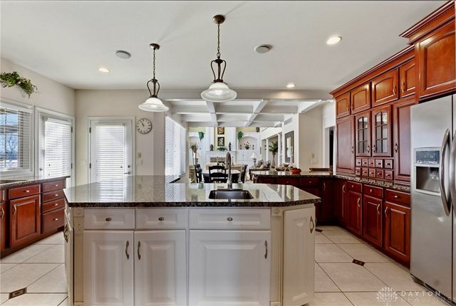 8077 Laurel Lake Court, Liberty Twp, OH 45044