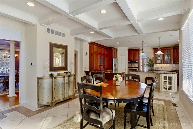 8077 Laurel Lake Court, Liberty Twp, OH 45044