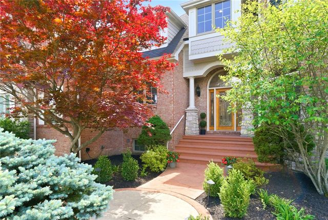 8077 Laurel Lake Court, Liberty Twp, OH 45044