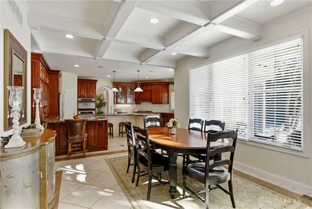 8077 Laurel Lake Court, Liberty Twp, OH 45044