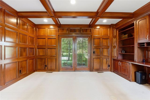 8077 Laurel Lake Court, Liberty Twp, OH 45044