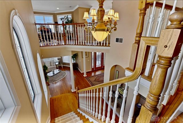 8077 Laurel Lake Court, Liberty Twp, OH 45044