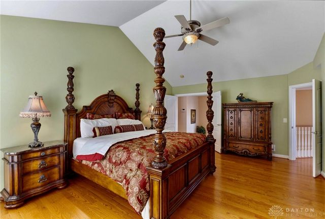 8077 Laurel Lake Court, Liberty Twp, OH 45044