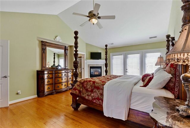 8077 Laurel Lake Court, Liberty Twp, OH 45044