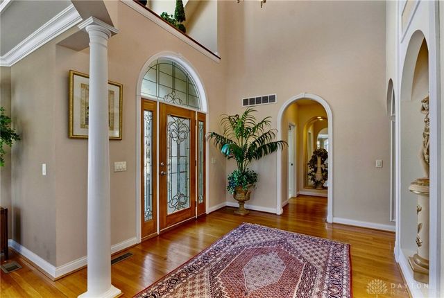 8077 Laurel Lake Court, Liberty Twp, OH 45044