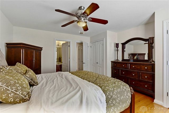 8077 Laurel Lake Court, Liberty Twp, OH 45044