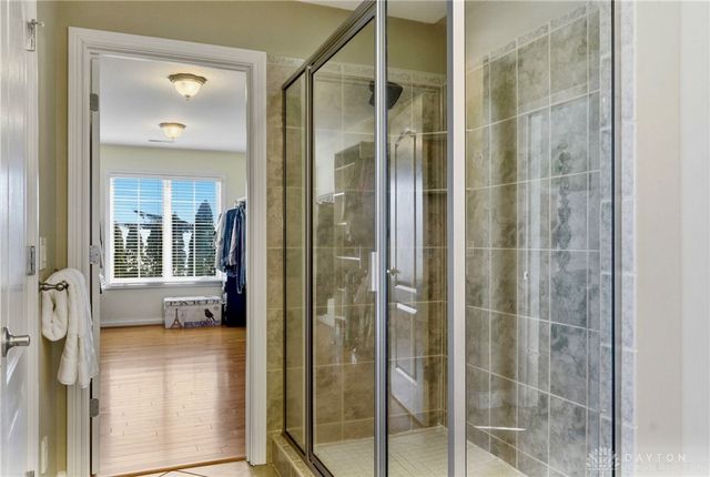 8077 Laurel Lake Court, Liberty Twp, OH 45044