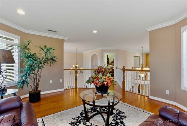 8077 Laurel Lake Court, Liberty Twp, OH 45044