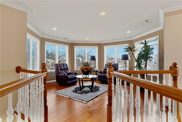 8077 Laurel Lake Court, Liberty Twp, OH 45044