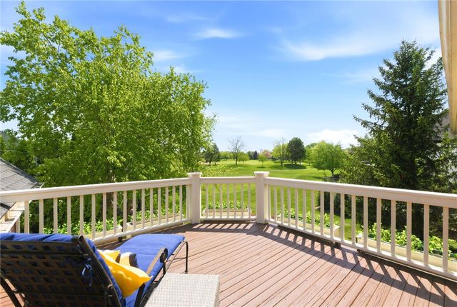 8077 Laurel Lake Court, Liberty Twp, OH 45044