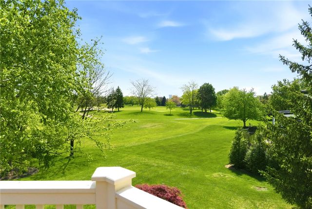 8077 Laurel Lake Court, Liberty Twp, OH 45044