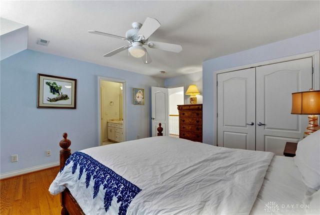 8077 Laurel Lake Court, Liberty Twp, OH 45044