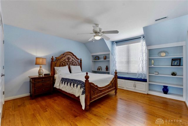 8077 Laurel Lake Court, Liberty Twp, OH 45044