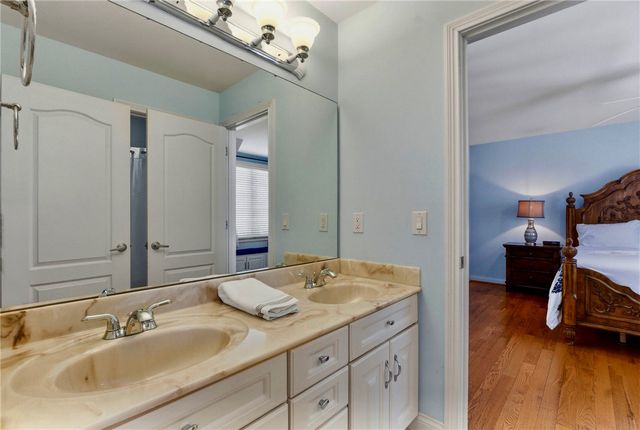 8077 Laurel Lake Court, Liberty Twp, OH 45044