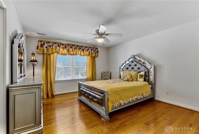 8077 Laurel Lake Court, Liberty Twp, OH 45044
