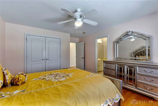 8077 Laurel Lake Court, Liberty Twp, OH 45044