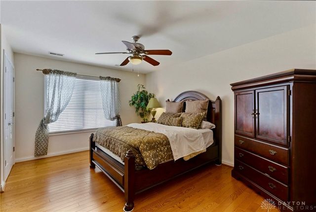 8077 Laurel Lake Court, Liberty Twp, OH 45044