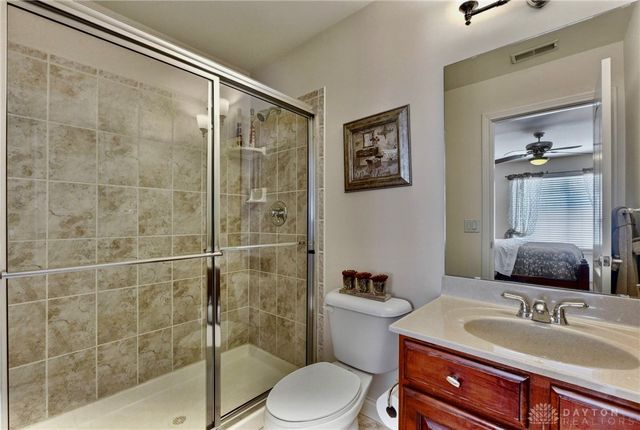 8077 Laurel Lake Court, Liberty Twp, OH 45044