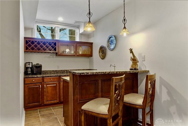8077 Laurel Lake Court, Liberty Twp, OH 45044