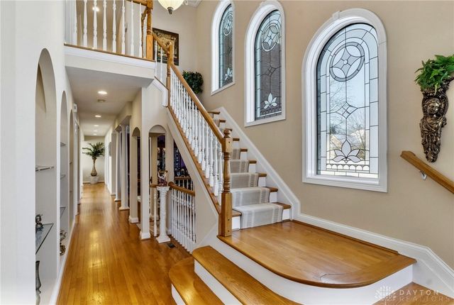 8077 Laurel Lake Court, Liberty Twp, OH 45044