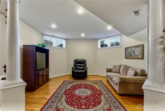 8077 Laurel Lake Court, Liberty Twp, OH 45044