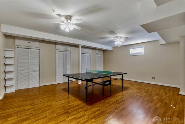 8077 Laurel Lake Court, Liberty Twp, OH 45044