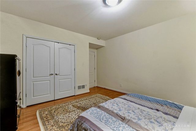 8077 Laurel Lake Court, Liberty Twp, OH 45044