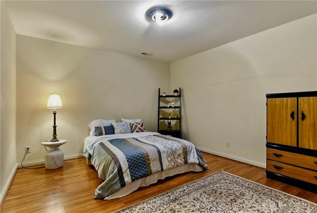 8077 Laurel Lake Court, Liberty Twp, OH 45044