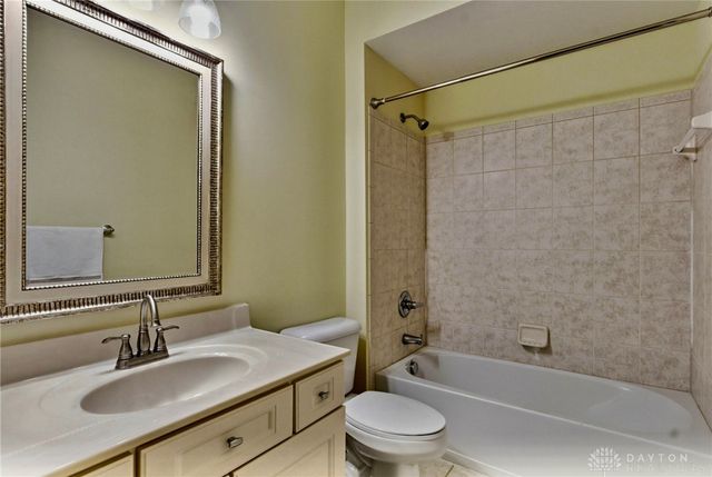 8077 Laurel Lake Court, Liberty Twp, OH 45044