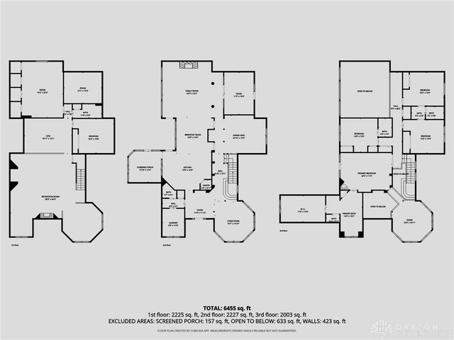 8077 Laurel Lake Court, Liberty Twp, OH 45044