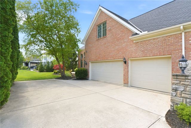 8077 Laurel Lake Court, Liberty Twp, OH 45044