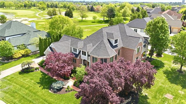 8077 Laurel Lake Court, Liberty Twp, OH 45044