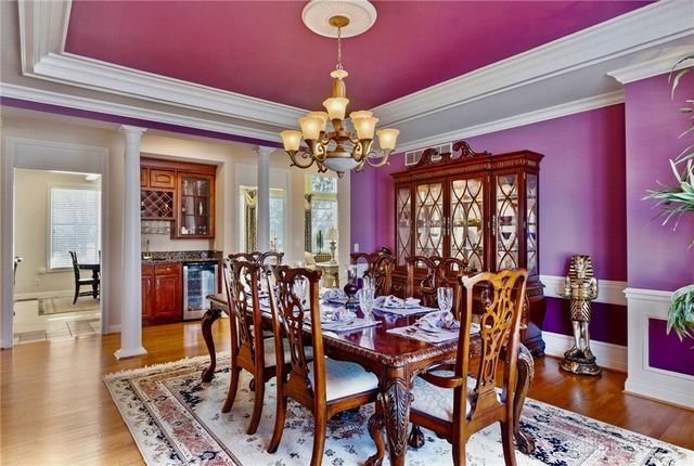 8077 Laurel Lake Court, Liberty Twp, OH 45044