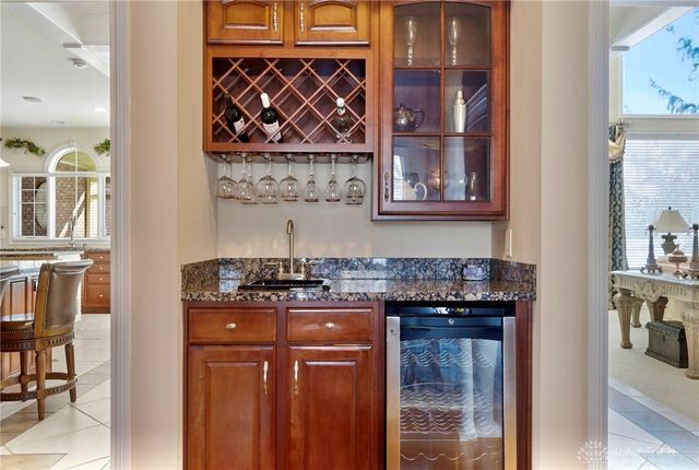 8077 Laurel Lake Court, Liberty Twp, OH 45044