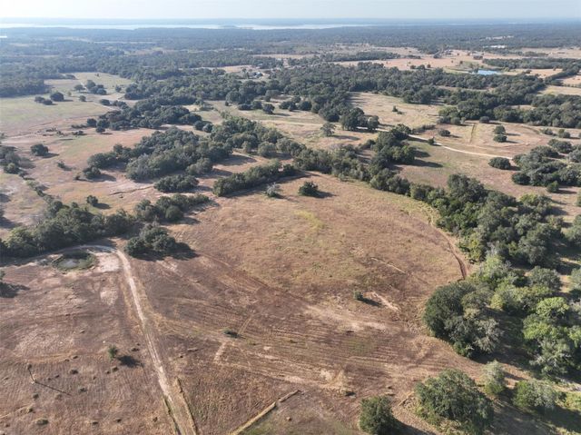 1879 County Road 413, Somerville, TX 77879