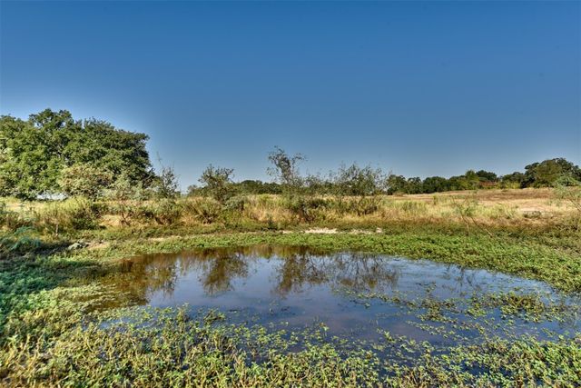 1879 County Road 413, Somerville, TX 77879