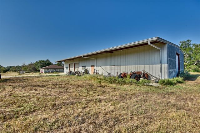 1879 County Road 413, Somerville, TX 77879