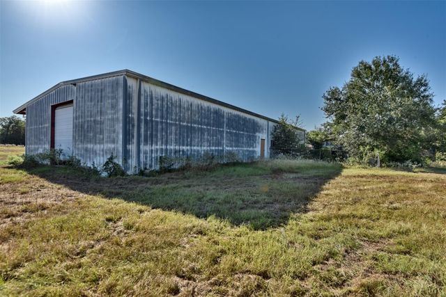 1879 County Road 413, Somerville, TX 77879