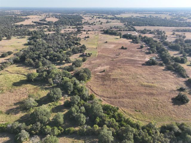 1879 County Road 413, Somerville, TX 77879