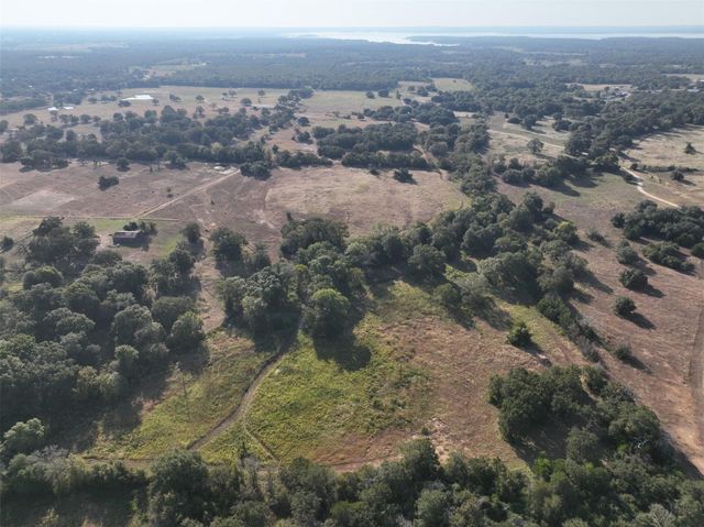1879 County Road 413, Somerville, TX 77879
