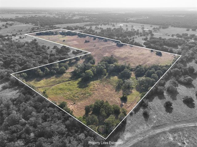 1879 County Road 413, Somerville, TX 77879